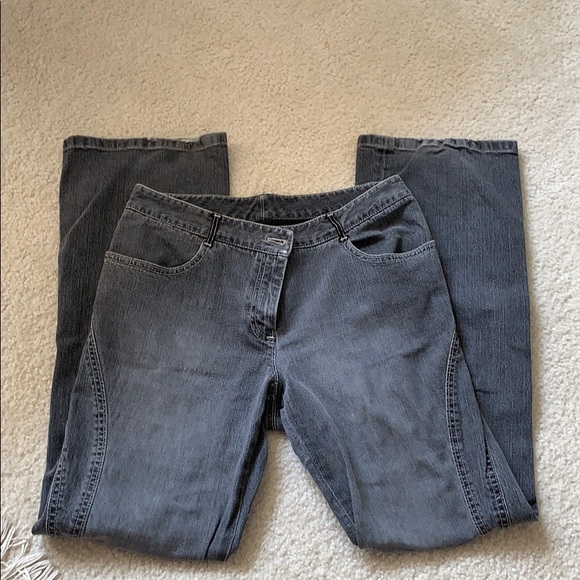 Elie Tahari Denim - Elie Tahari Jeans